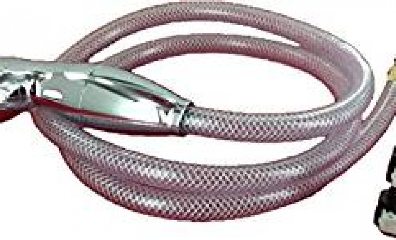 Best  Kitchen Faucets Of 2017