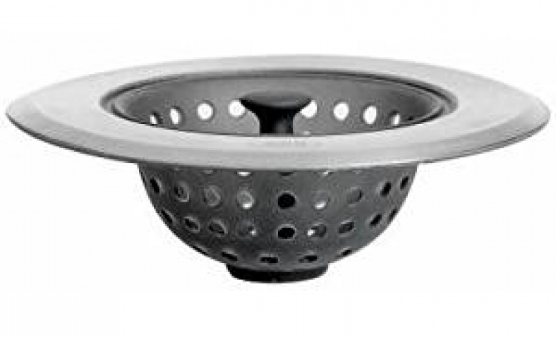 Best Products For Cleaning Kitchen Sinks