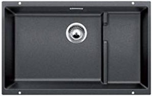 Best 29 Inch Undermount Kitchen Sink