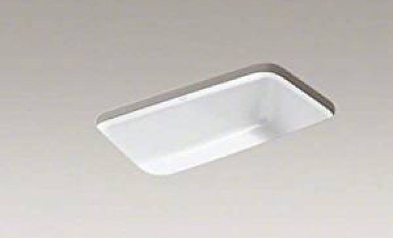 Best Kholer Kitchen Sink Undermount