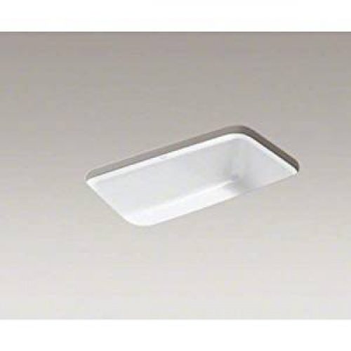 Best Kholer Kitchen Sink Undermount