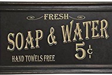 Best Kitchen Mat Vintage Paris