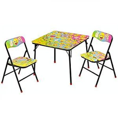 Best Child Size Folding Table