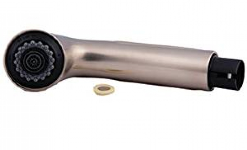 Best Moen 150259 Replacement Hose Kit For Moen Pulldown Kitchen Faucets