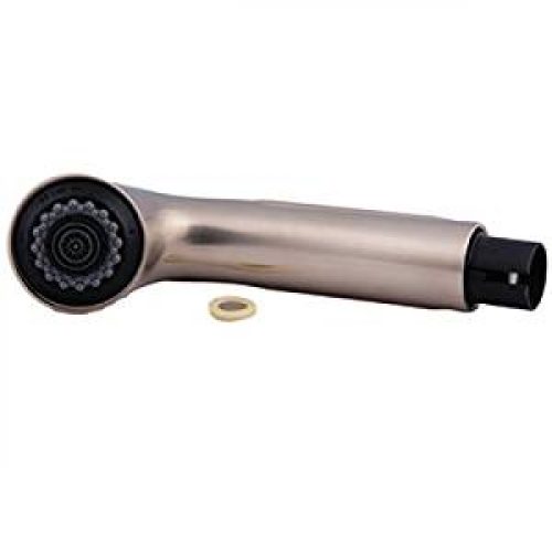 Best Moen 150259 Replacement Hose Kit For Moen Pulldown Kitchen Faucets