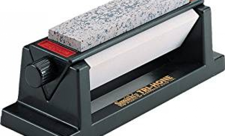 Best Kitchen Knives Sharpening Water Stone