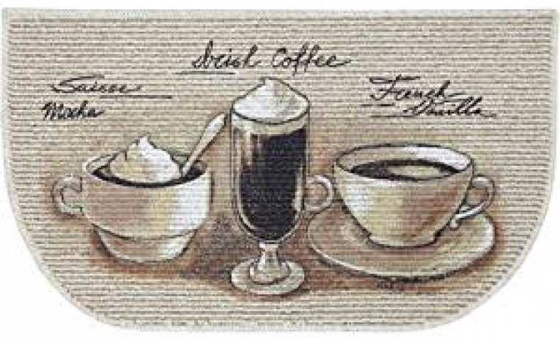 Best Non Skid Kitchen Rugs And Mats