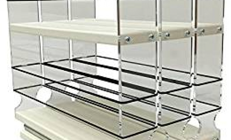 Best Kitchen Drawer Organizer For Plates