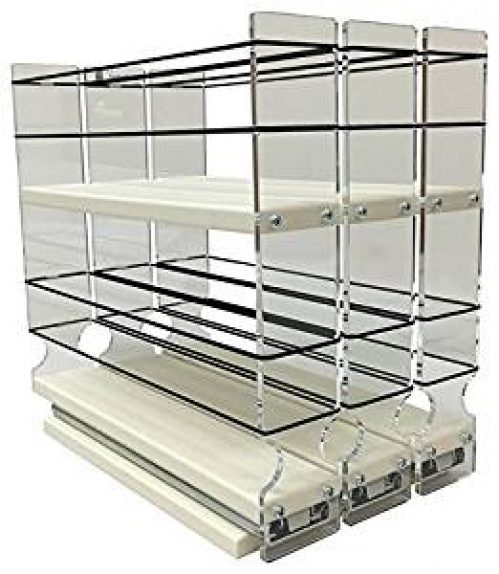 Best Kitchen Drawer Organizer For Plates