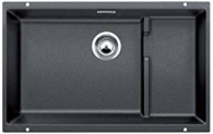 Best Quartz Kitchen Sink Undermount 29 In