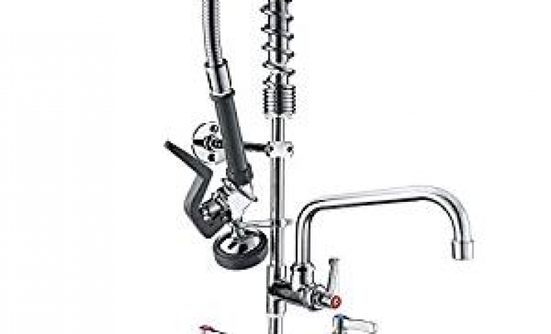 Best Kitchen Faucet Spout Only