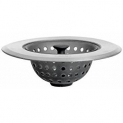 The Best My Whirlpool Washer Won’t Drain