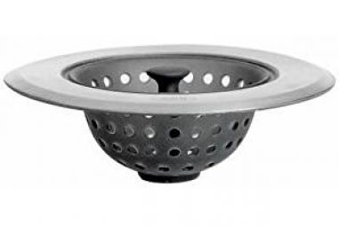 The Best My Whirlpool Washer Won’t Drain