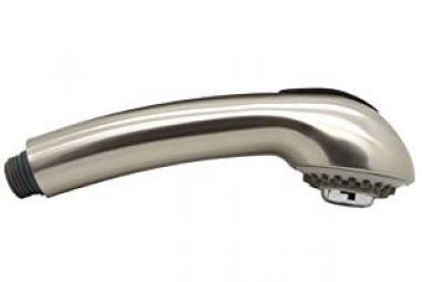 Best Kitchen Faucet Replacement Head Pull Out