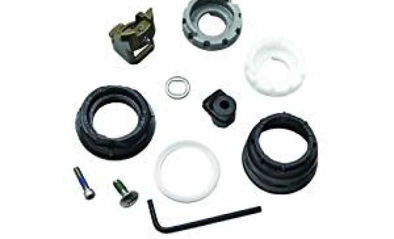 Best Delta Kitchen Faucet Sprayer Repair Kit