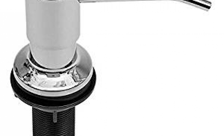 Best Kitchen Sink Spout Tip