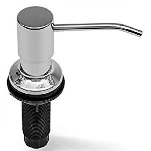 Best Kitchen Sink Spout Tip