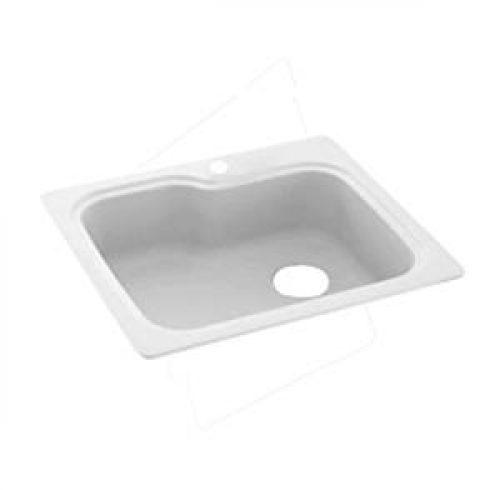 Best Swanstone Kitchen Sinks 33′ X 22′