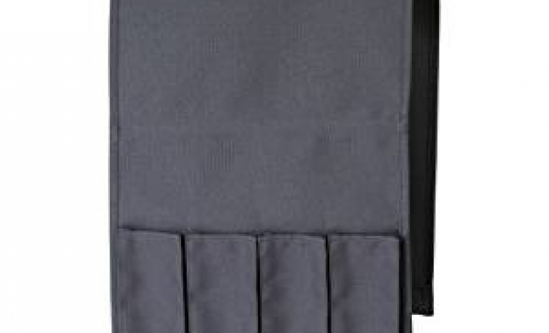 Best Ikea Home Office Organization