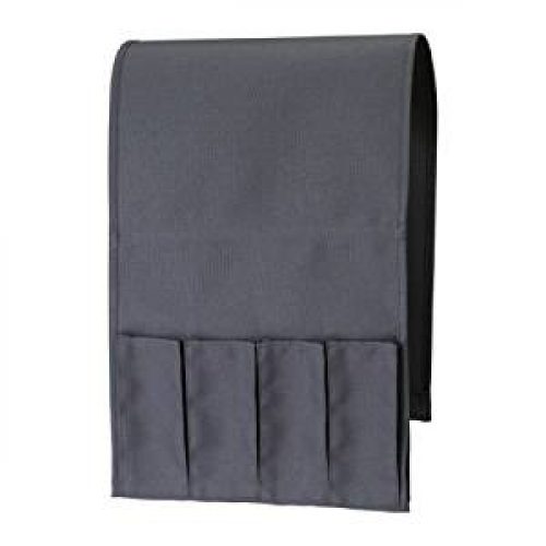 Best Ikea Home Office Organization