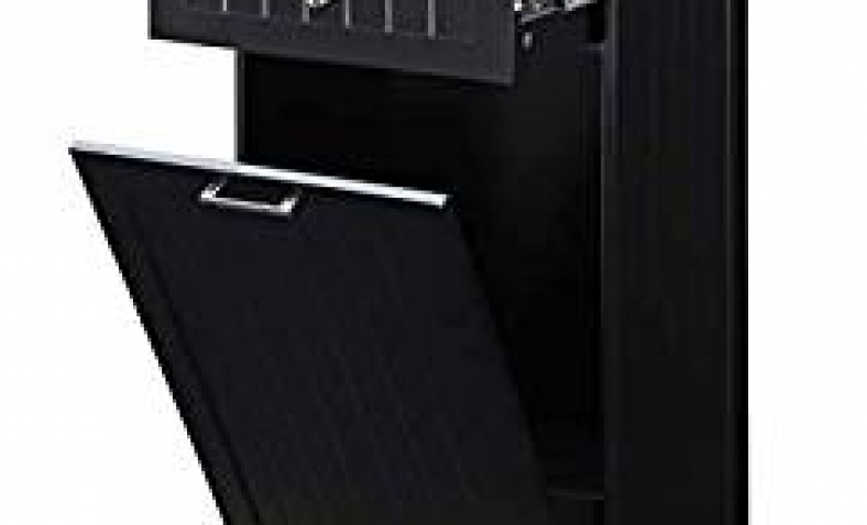 Best Country Kitchen Cabinets