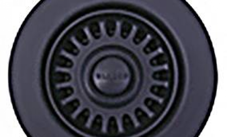 Best Black Strainer For Kitchen Sink