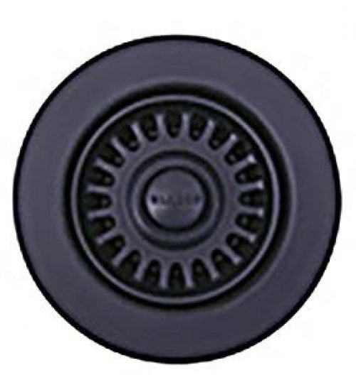 Best Black Strainer For Kitchen Sink