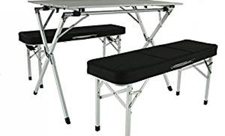 Best Rv Outdoor Kitchen