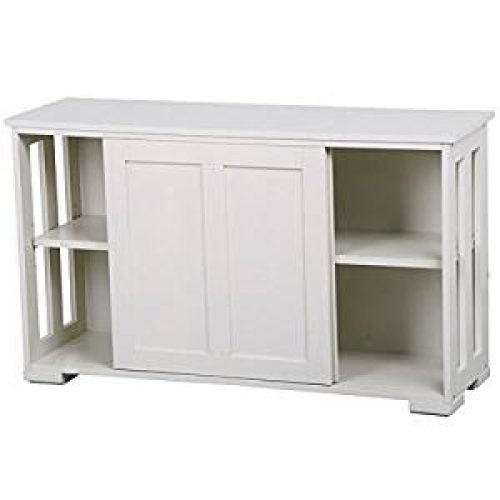 Best Kitchen Table With Drawer
