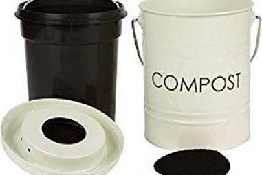 The Best Can I Produce Dog Food From My Home Kitchen