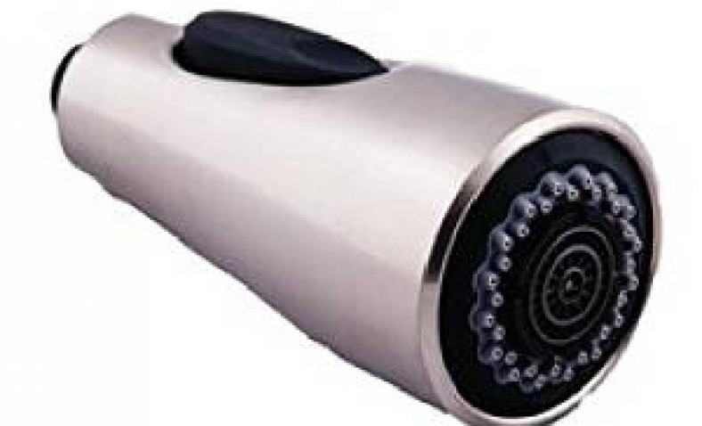 Best Replacement Parts For Moen Pulldown Kitchen Faucets