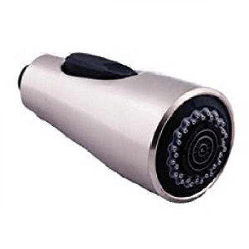 Best Moen Integra Kitchen Faucet