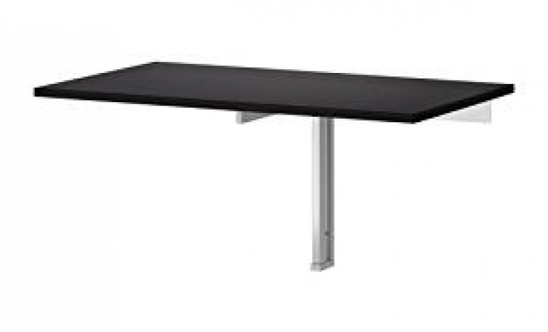 Best Wall Mount Dining Table