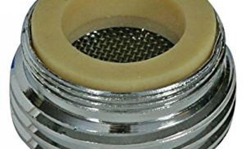 Best Garden Hose To Sink Fitting