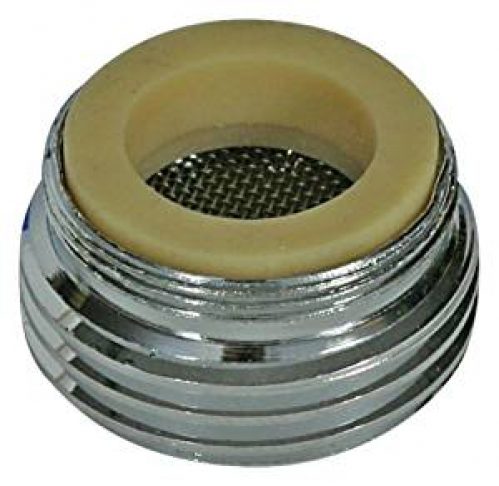 Best Garden Hose To Sink Fitting